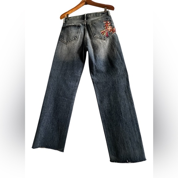 Bundle for @wildcat8628 - Picture 2 of 3